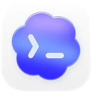 Codex
